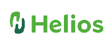 Helios
