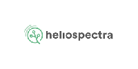 Heliospectra