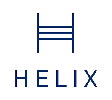 Helix Sleep