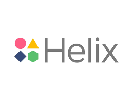 Helix