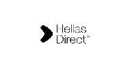 Hellas Direct