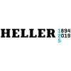 Heller Machine Tools