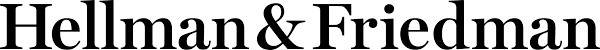 Hellman & Friedman