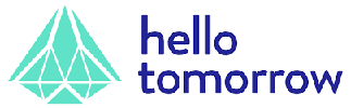 Hello Tomorrow