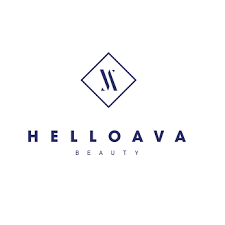 HelloAva