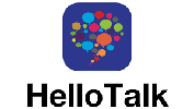 HelloTalk