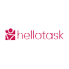 HelloTask