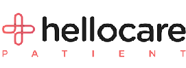 Hellocare