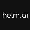 Helm.ai