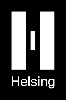 Helsing