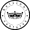 Helsinki Ventures logo