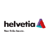 Helvetia Venture Fund