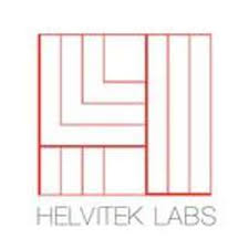Helvitek Labs