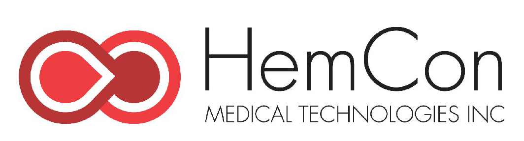 HemCon Medical Technologies