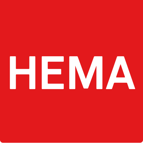 Hema.to