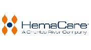 HemaCare
