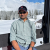 Hemanth Kumar R.