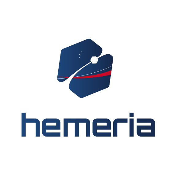 Hemeria