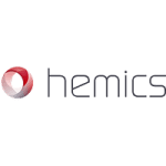 Hemics