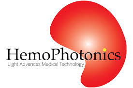 HemoPhotonics