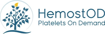 Hemostod