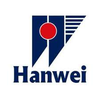 Henan Hanwei Electronics logo