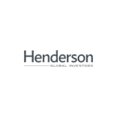 Henderson Global Investors