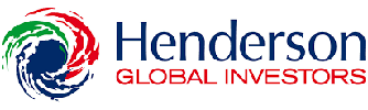 Henderson Global Investors