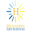 Hennepin Life Sciences