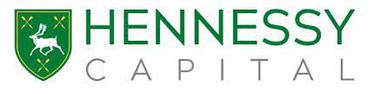 Hennessey Capital