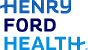 Henry Ford Health System