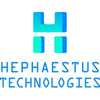 Hephaestus Technologies