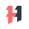 Hepta Insights
