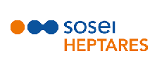 Heptares Therapeutics