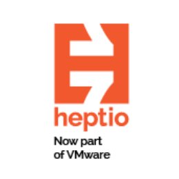 Heptio