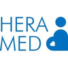 HeraMED logo