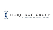 Heritage Group