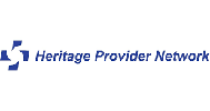 Heritage Provider Network