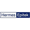 Hermes-Epitek