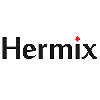 Hermix public sector sales analytics
