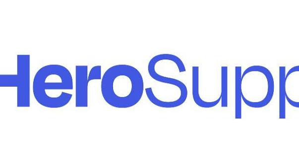 HeroSupport