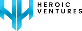 Heroic Ventures