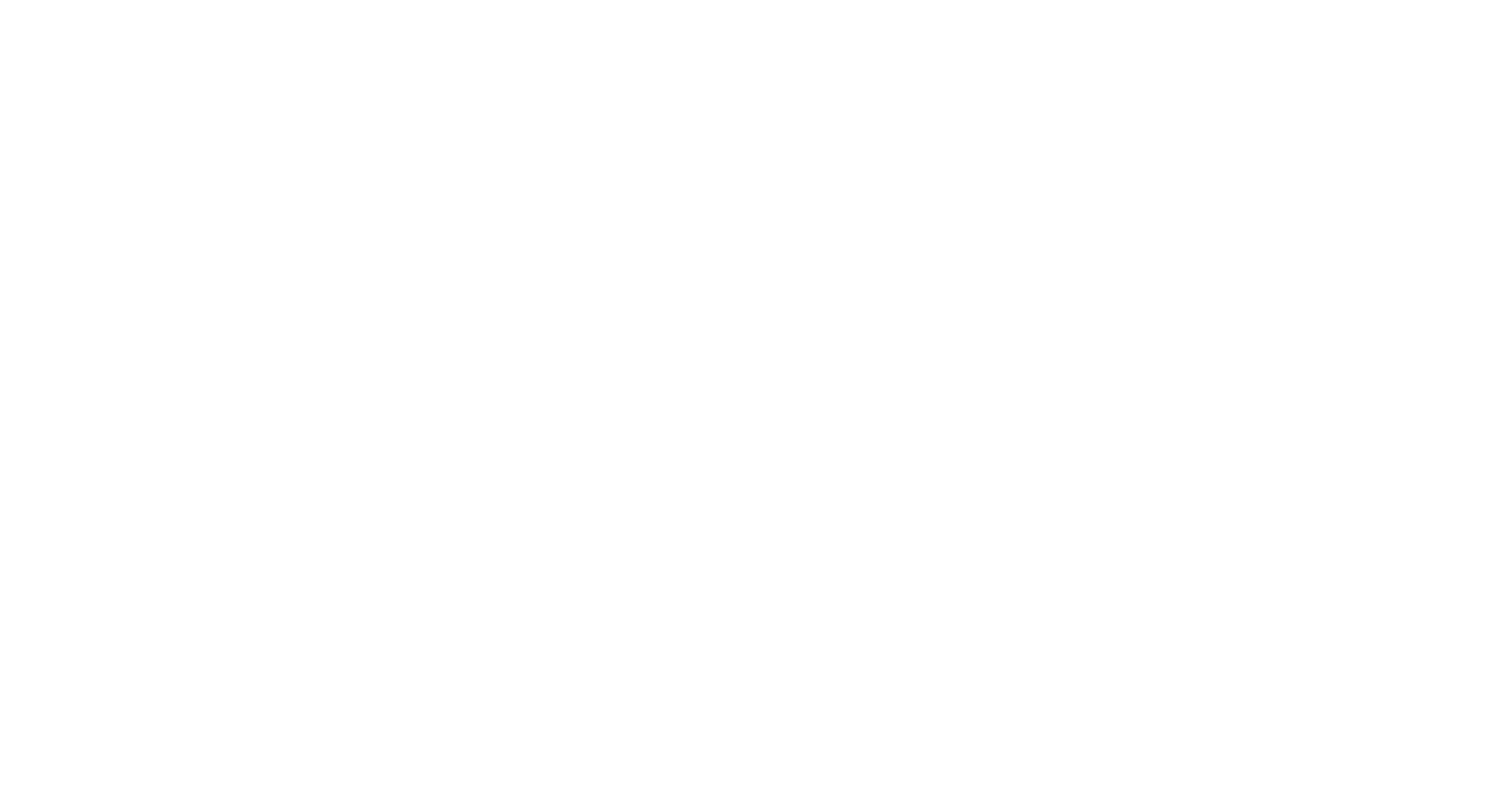 Heron Neutron Medical logo