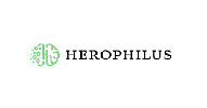 Herophilus