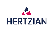 Hertzian