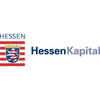 Hessen Kapital logo