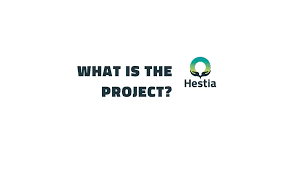 Hestia Power