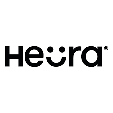 Heura Foods