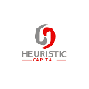 Heuristic Capital