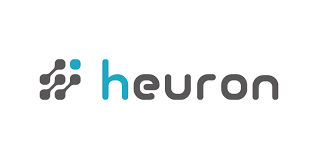 Heuron